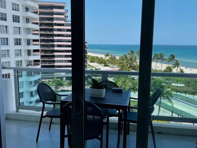 Квартира в аренду номер - фото 4264415