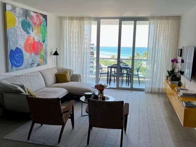 Квартира в аренду номер - фото 4264416