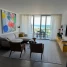 Seacoast 5151 - Condo - Miami Beach