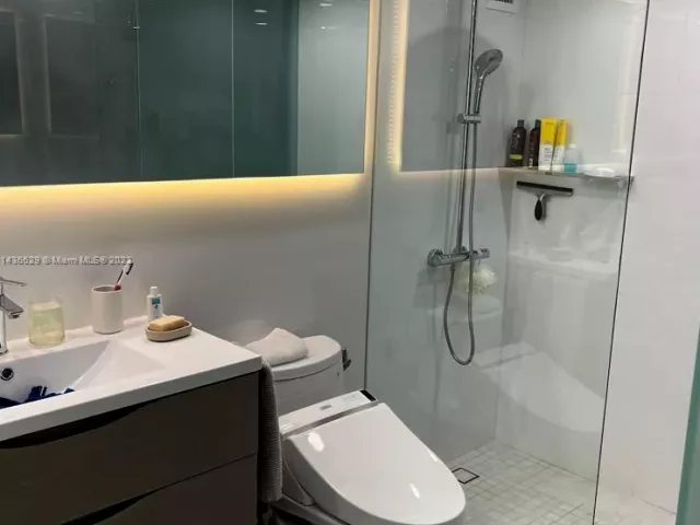 Квартира в аренду номер - фото 4264409