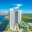The Harbour - Condo - North Miami Beach