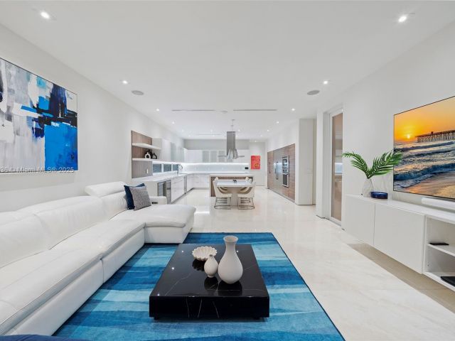 Продажа дома по адресу 7930 SW 52nd Ct - фото 7517786