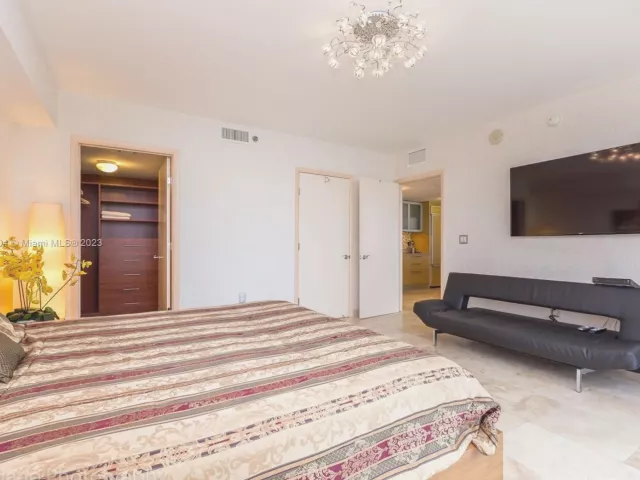 Квартира в аренду номер1107 - фото 4320423