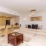 Beach Club II - Condo - Hallandale Beach