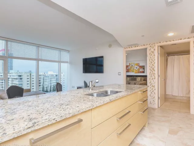 Квартира в аренду номер1107 - фото 4320427