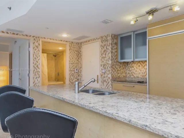 Квартира в аренду номер1107 - фото 4320429