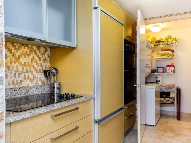 Квартира в аренду номер1107 - фото 4320431