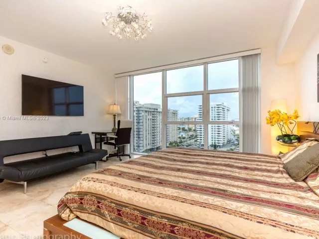 Квартира в аренду номер1107 - фото 4320415