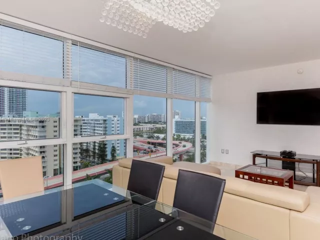 Квартира в аренду номер1107 - фото 4320417