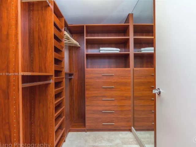 Квартира в аренду номер1107 - фото 4320418