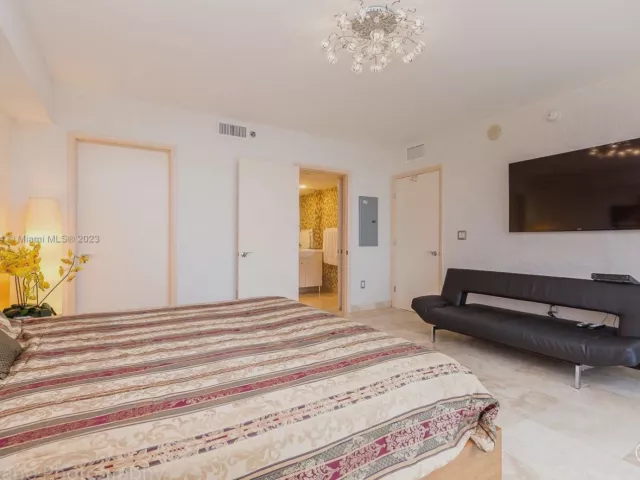 Квартира в аренду номер1107 - фото 4320414