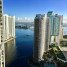 Icon Brickell Tower 2 - Condo - Miami