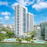 Waverly South Beach - Condo - Miami Beach