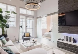 Квартира #2104