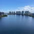 Mystic Pointe 500 - Condo - Aventura