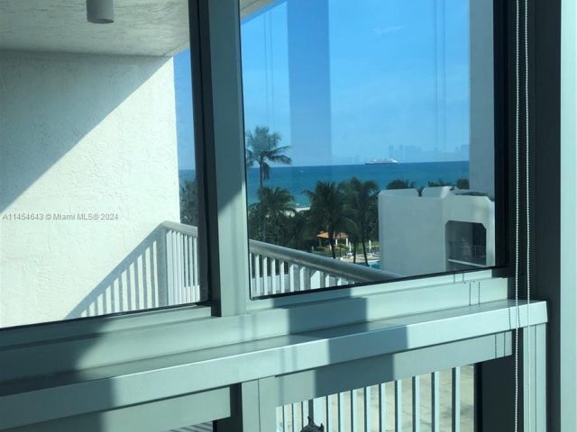 Продажа квартиры #706 - фото 6517428