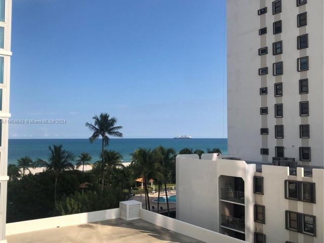 Продажа квартиры #706 - фото 6517430