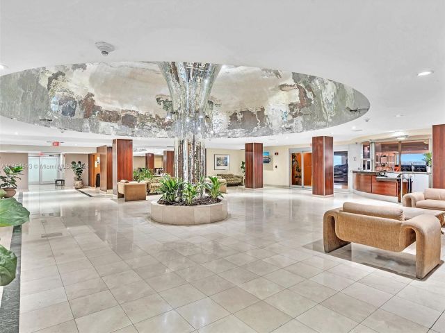 Продажа квартиры #706 - фото 6517436