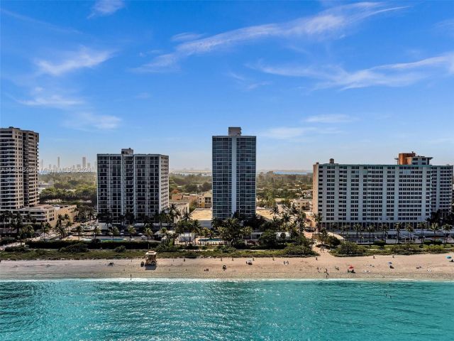 Продажа квартиры #706 - фото 6517440