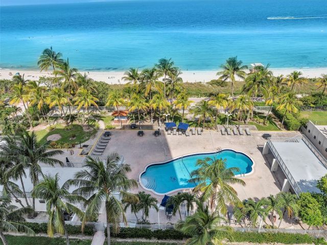 Продажа квартиры #706 - фото 6517441