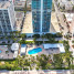 Mirasol Ocean Towers - Condo - Miami Beach