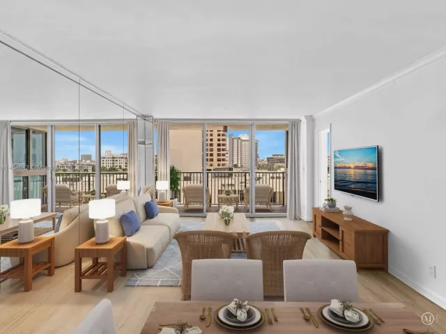 Продажа квартиры #706 - фото 6517434