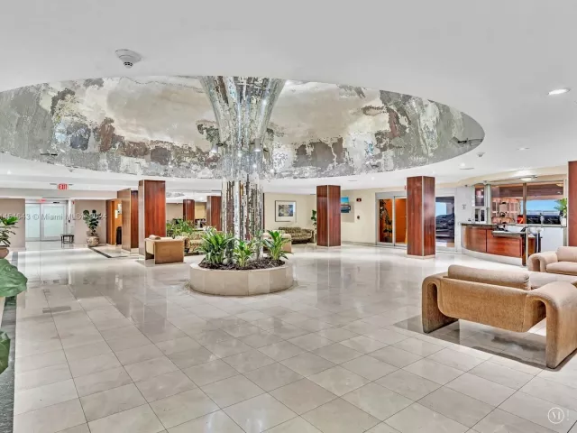 Продажа квартиры #706 - фото 6517436