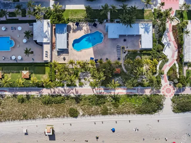 Продажа квартиры #706 - фото 6517437