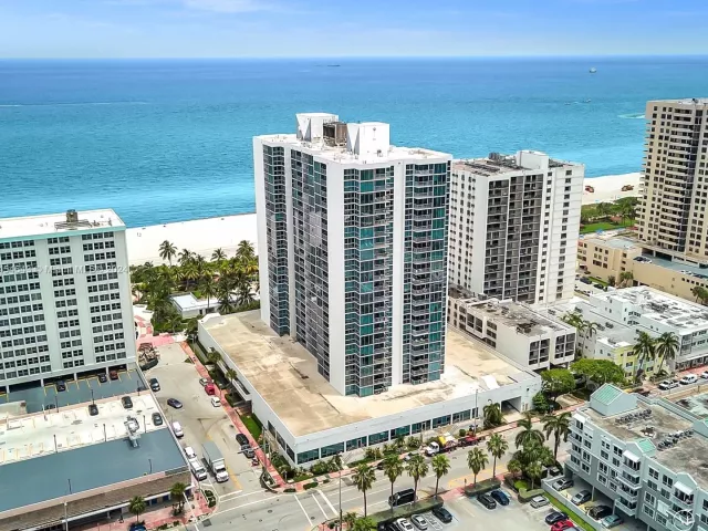 Продажа квартиры #706 - фото 6517439