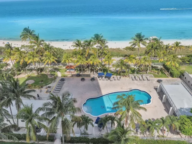 Продажа квартиры #706 - фото 6517441