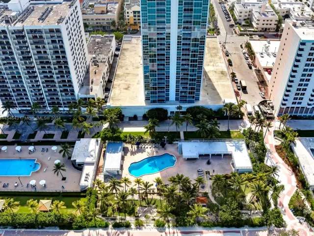 Продажа квартиры #706 - фото 6517442