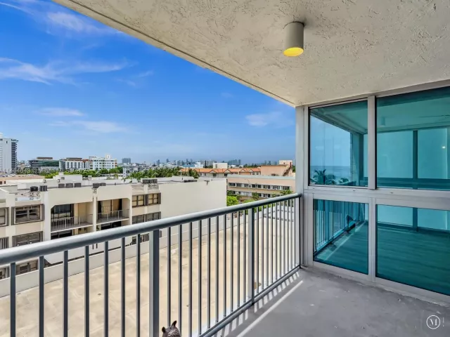 Продажа квартиры #706 - фото 6517426