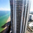 Trump Tower I - Condo - Sunny Isles Beach