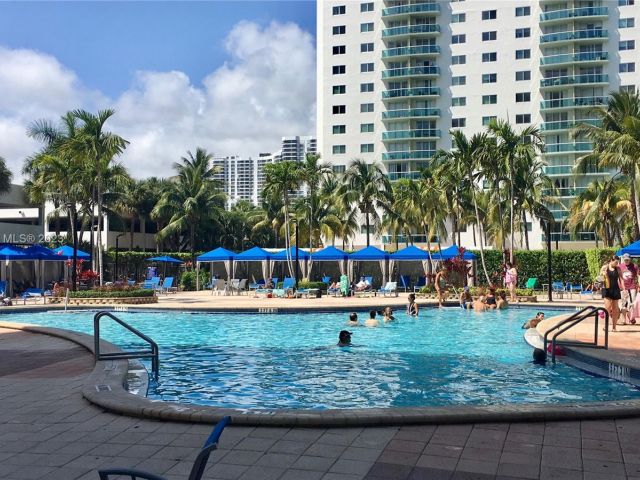 Продажа квартиры #119 - фото 7492157