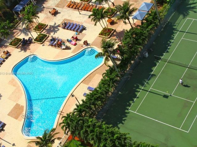 Продажа квартиры #119 - фото 7492158