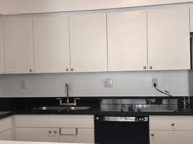 Продажа квартиры #119 - фото 7492164