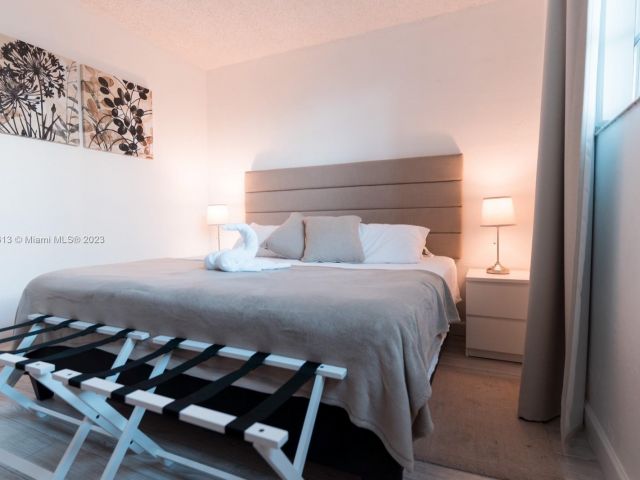 Продажа квартиры #119 - фото 7492166