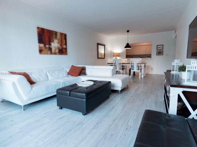 Продажа квартиры #119 - фото 7492169