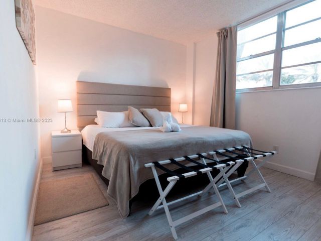 Продажа квартиры #119 - фото 7492170