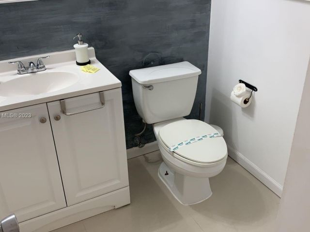 Продажа квартиры #119 - фото 7492171