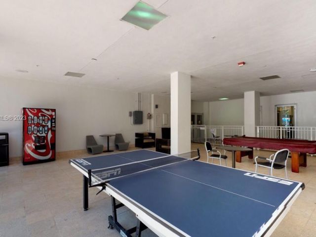 Продажа квартиры #119 - фото 7492172