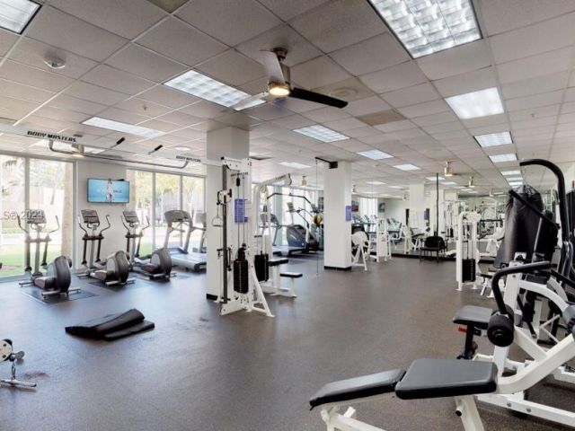 Продажа квартиры #119 - фото 7492173