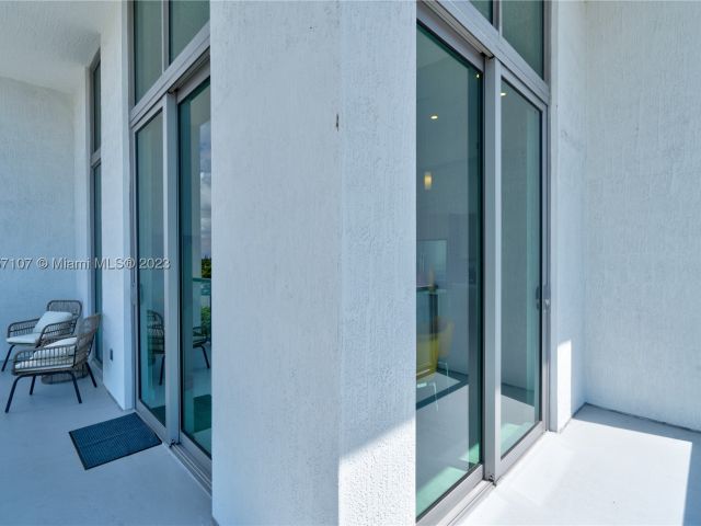 Продажа квартиры #S-502 - фото 8646556