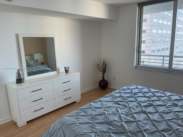 Квартира в аренду номер3716 - фото 7447540