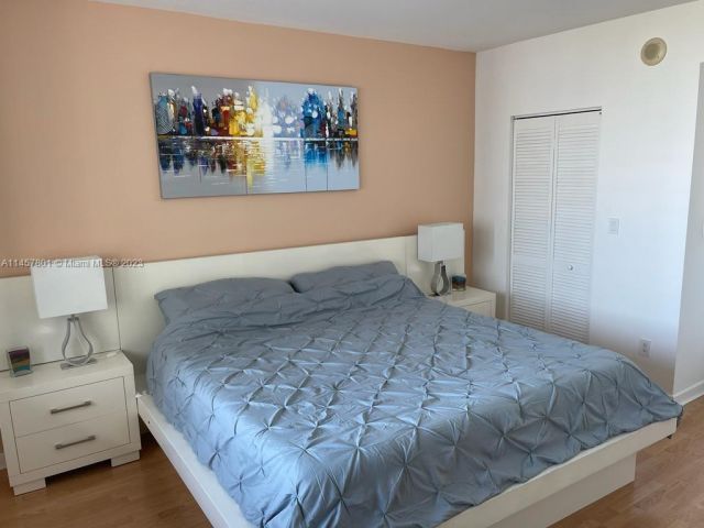 Квартира в аренду номер3716 - фото 7447542