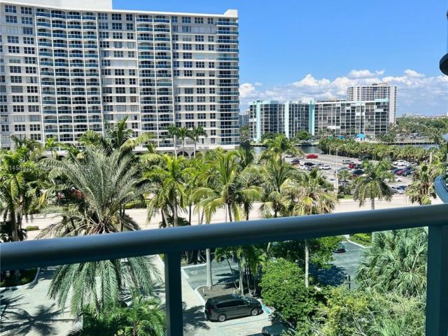 Квартира в аренду номер6S - фото 7441191