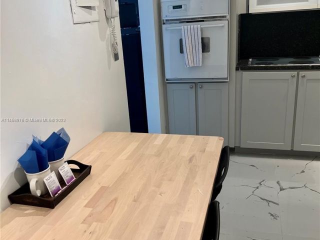 Квартира в аренду номер6S - фото 7441192