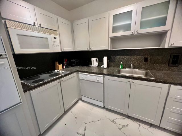 Квартира в аренду номер6S - фото 7441193