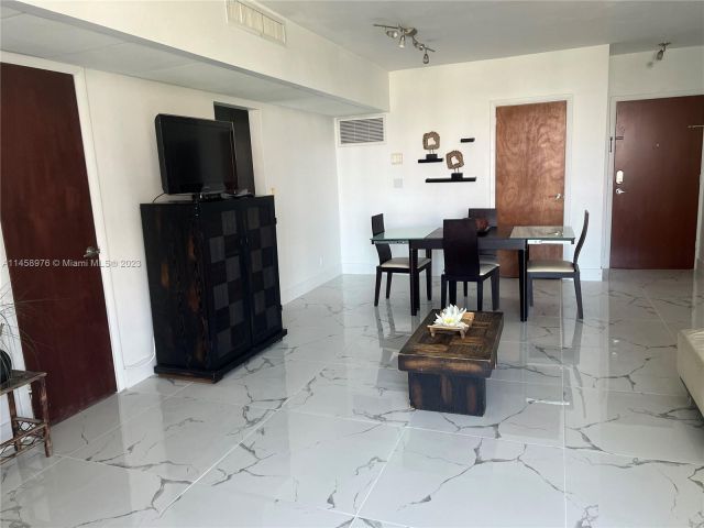 Квартира в аренду номер6S - фото 7441194