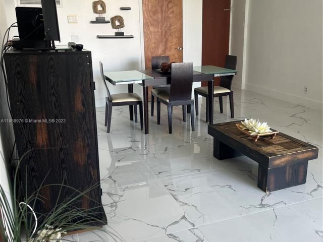 Квартира в аренду номер6S - фото 7441195